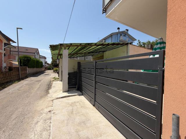 Appartamento in vendita a Villa Raspa, Spoltore