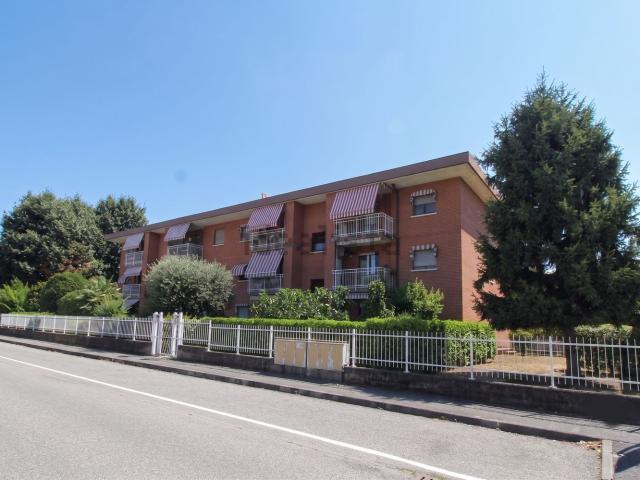 Appartamento in vendita a Piemonte, Torino