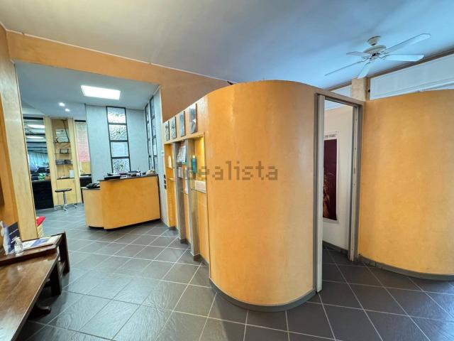 Appartamento in vendita a Treviglio, Lombardia