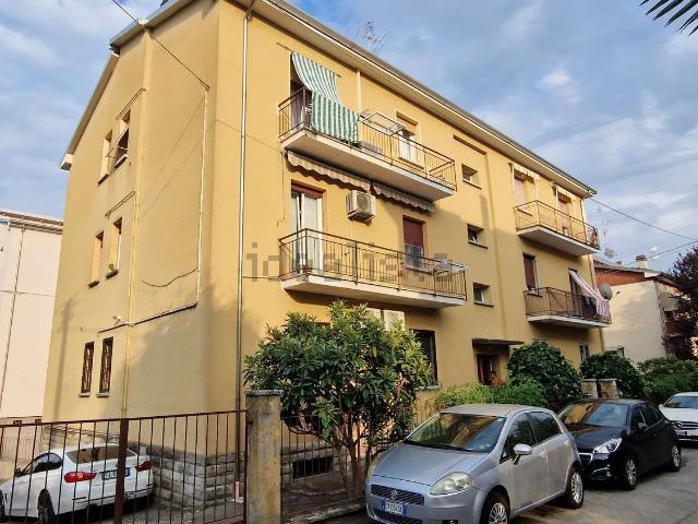 Appartamento in vendita a Nuovo Circondario Imolese, Imola