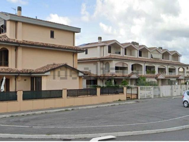 Appartamento in vendita a Sugherella, Monte Argentario