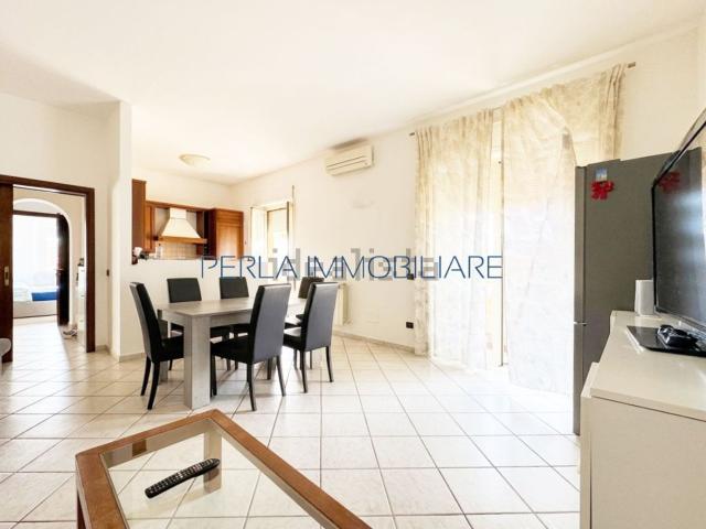 Appartamento in vendita a Barbanella, Monte Argentario