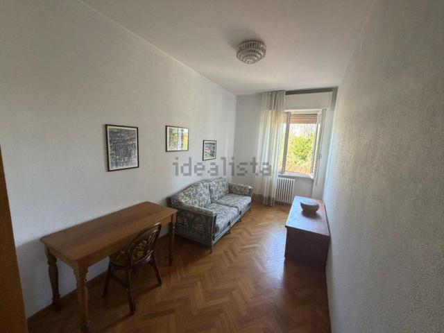 Appartamento in vendita a Loreto, Pesaro