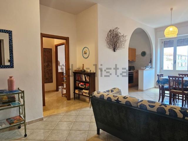 Appartamento in vendita a Pivarada, Alghero