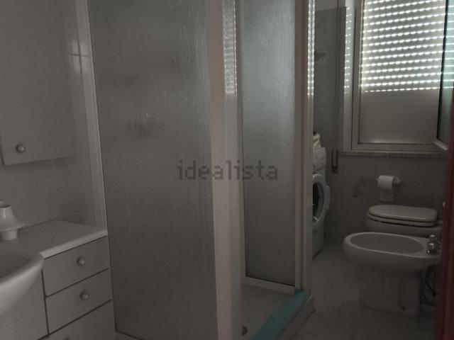 Appartamento in vendita a Valderice, Sicilia