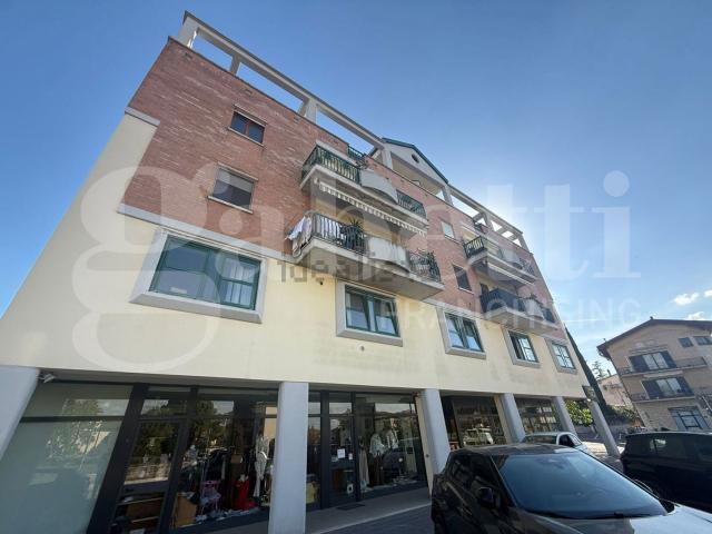 Appartamento in vendita a Passaggio, Bettona