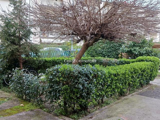 Appartamento in vendita a Viareggio, Toscana
