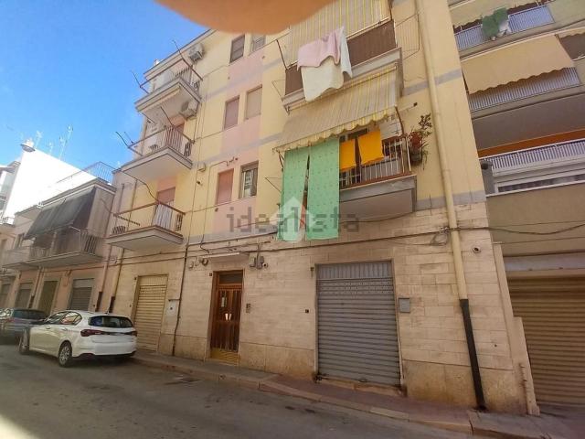Appartamento in vendita a Borgovilla, Puglia