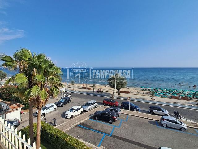 Appartamento in vendita a Porto Badino, Terracina