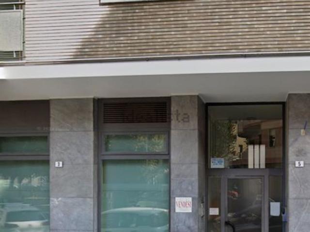 Appartamento in vendita a Acqui Terme, Alessandria