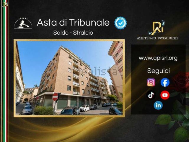 Appartamento in vendita a Piemonte, Alessandria