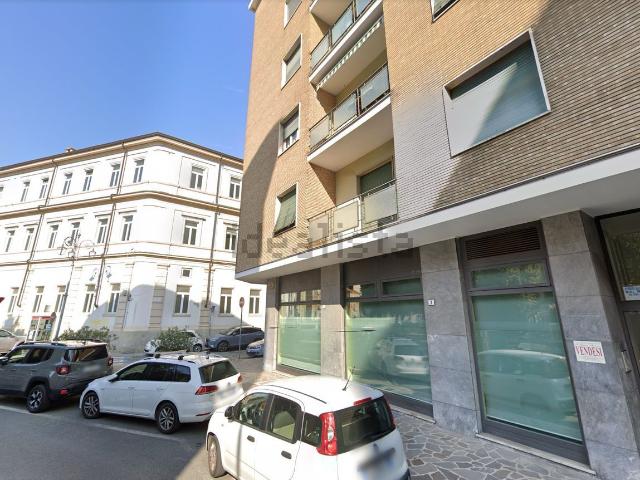Appartamento in vendita a Piemonte, Alessandria