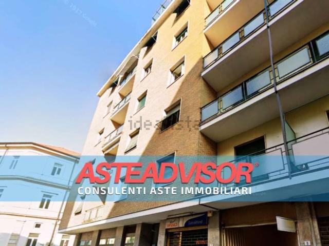 Appartamento in vendita a Piemonte, Alessandria