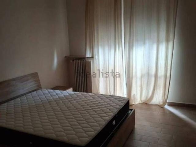 Appartamento in vendita a Piemonte, Alessandria