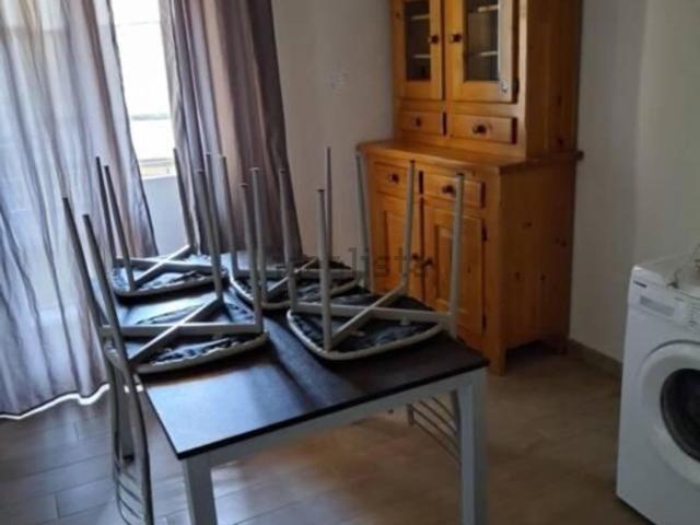 Appartamento in vendita a Piemonte, Alessandria