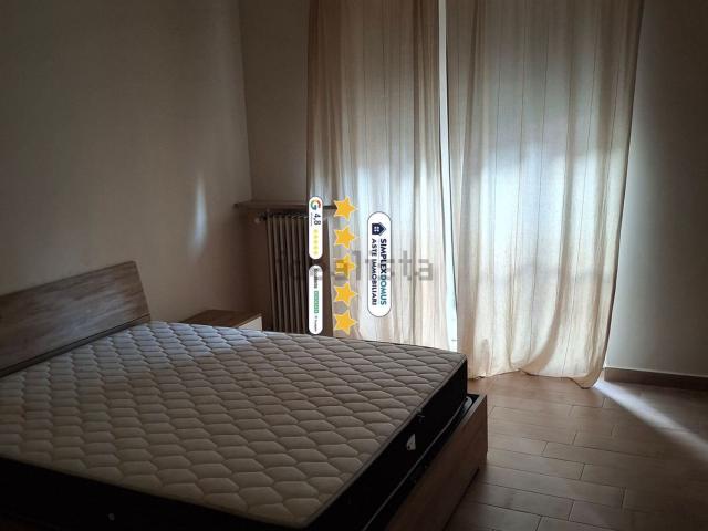 Appartamento in vendita a Acqui Terme, Alessandria
