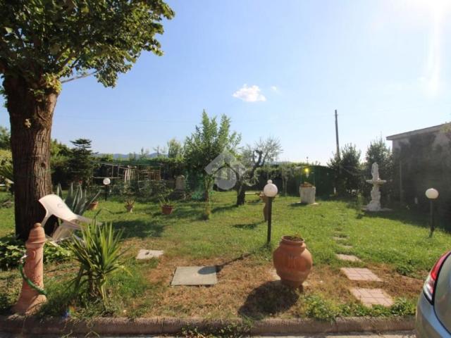 Appartamento in vendita a Pistoia, Toscana