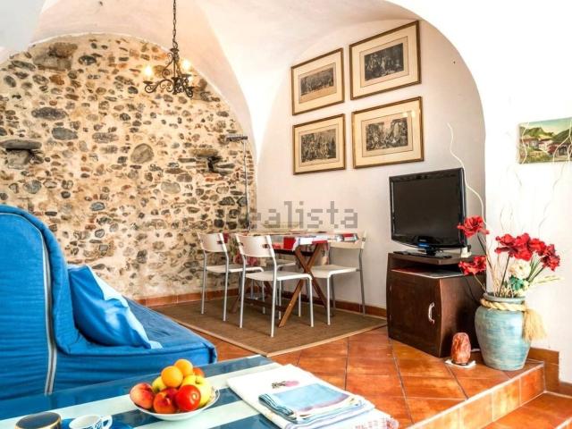 Appartamento in vendita a Bastia, Albenga