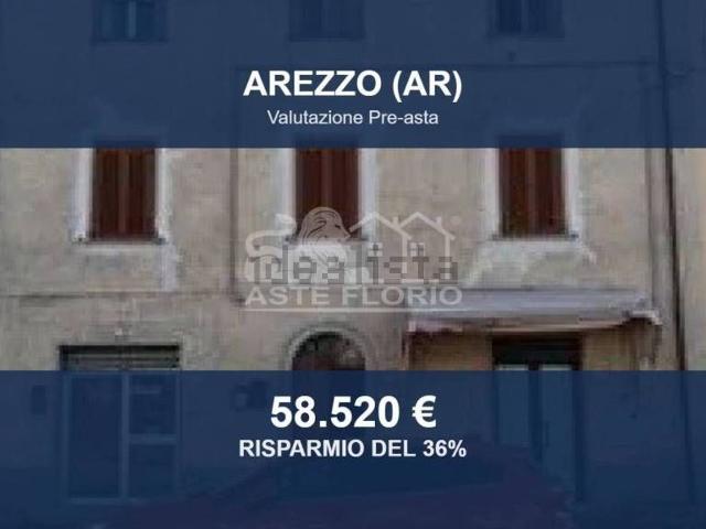 Appartamento in vendita a San Leo, Palazzo Del Pero