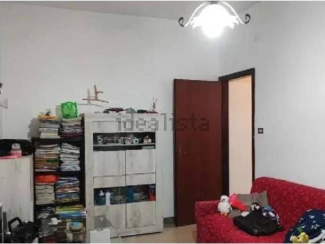 Appartamento in vendita a Palma Di Montechiaro, Sicilia