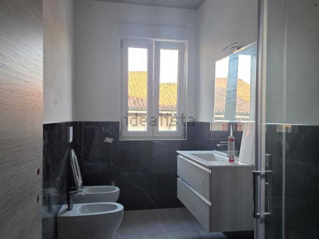 Appartamento in vendita a Borgonovo Val Tidone, Reggio Emilia