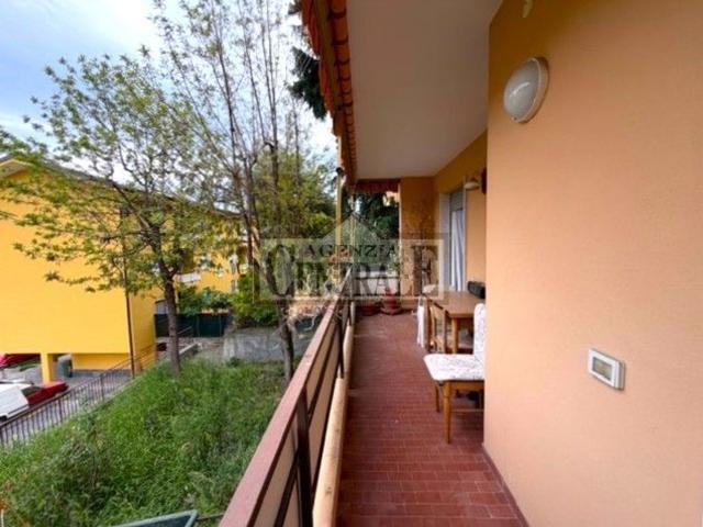 Appartamento in vendita a Taggia, Arma Di Taggia