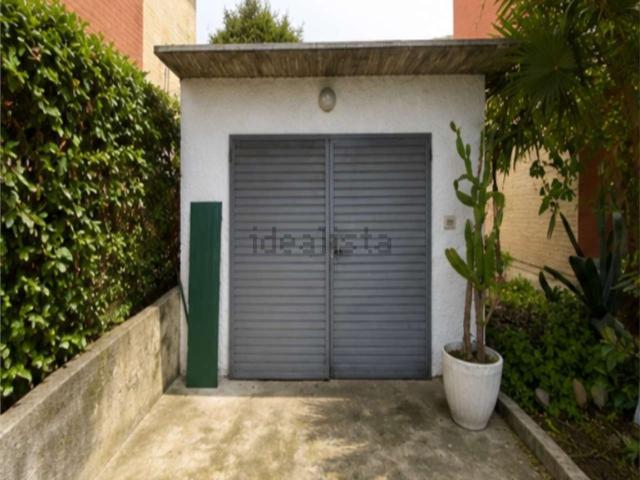 Appartamento in vendita a Roseto Degli Abruzzi, Abruzzo
