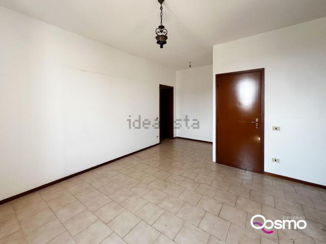 Appartamento in vendita a Cascina Emanuele, Casatisma