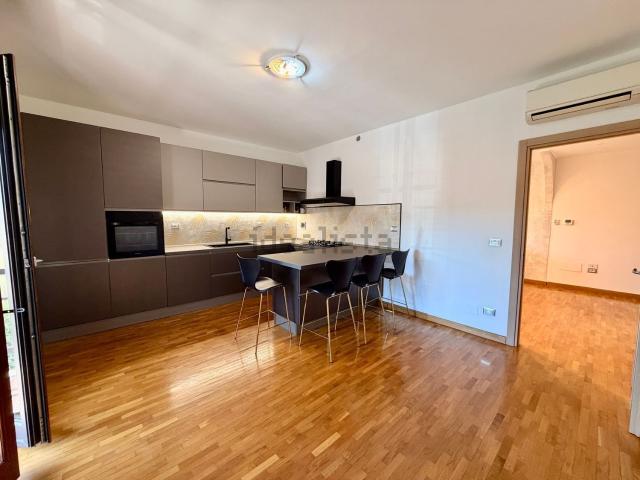 Appartamento in vendita a Serravalle Pistoiese, Toscana