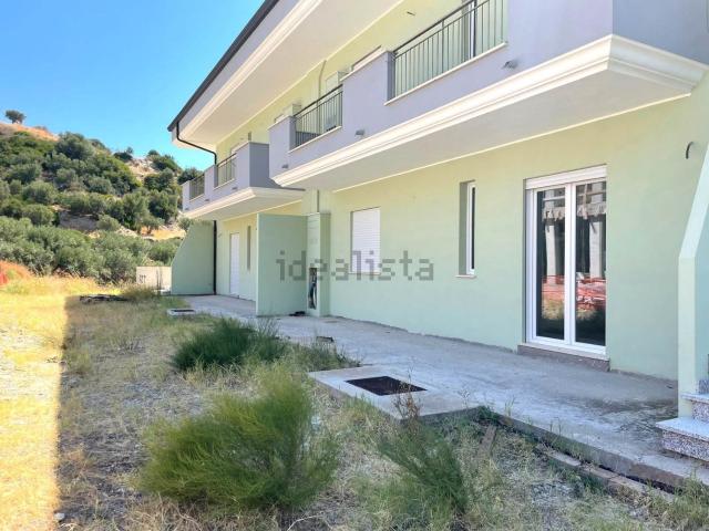 Appartamento in vendita a Martelli, Calabria