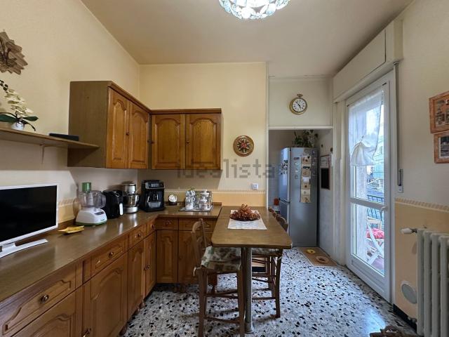 Appartamento in vendita a Piemonte, Asti