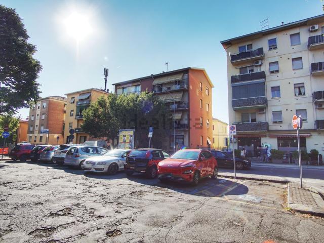 Appartamento in vendita a Cornocchio, Parma