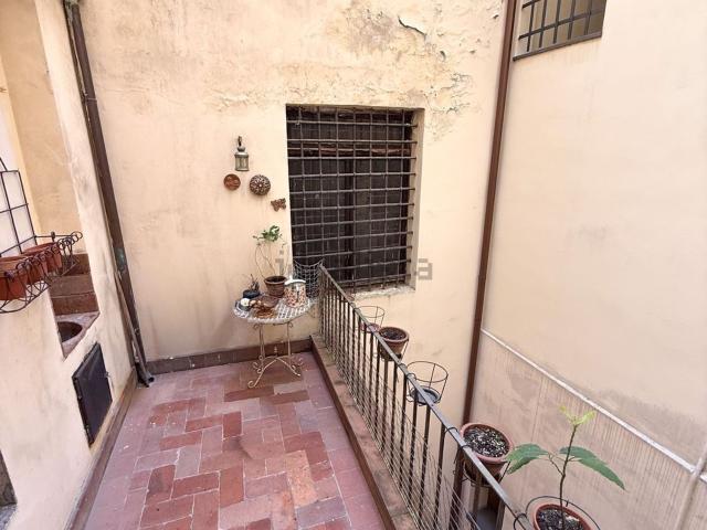 Appartamento in vendita a San Concordio, Bagni Di Lucca Ponte