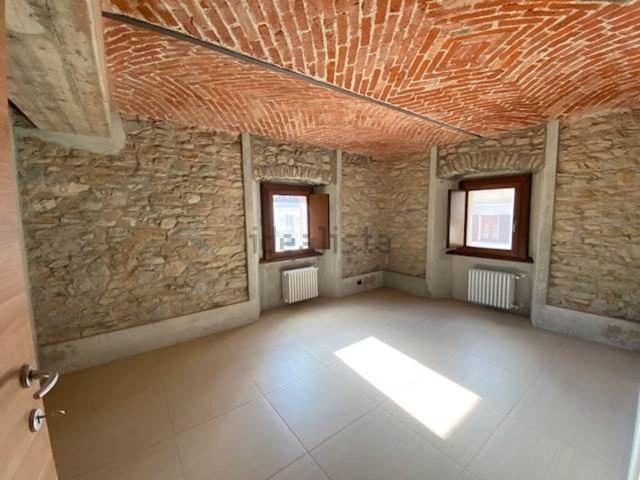 Appartamento in vendita a Torille, Verres