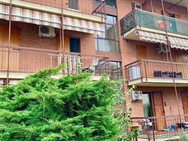 Appartamento in vendita a Piemonte, Torino
