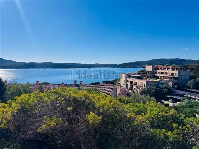 Appartamento in vendita a Alzachèna/Arzachena, Porto Cervo