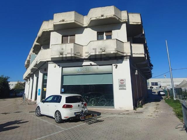 Appartamento in vendita a San Giovanni Teatino, Abruzzo