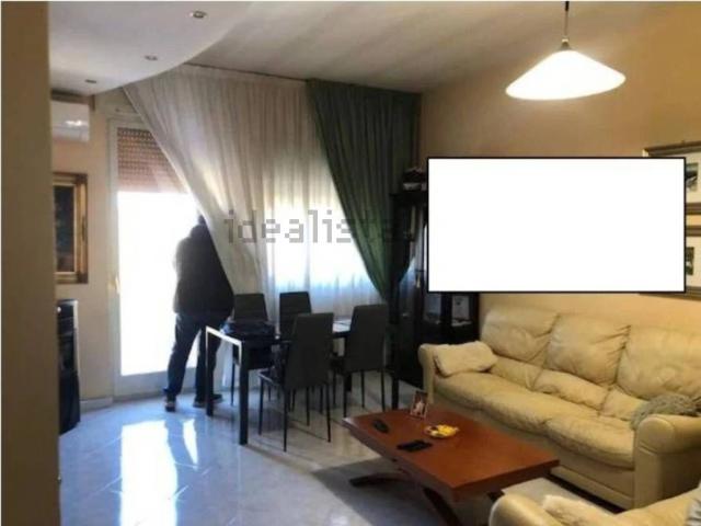 Appartamento in vendita a Rione Candelaro, Puglia