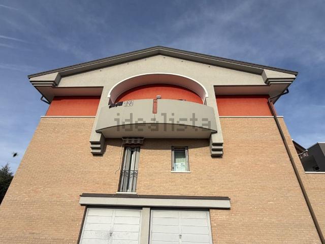 Appartamento in vendita a Saletto, Vigodarzere