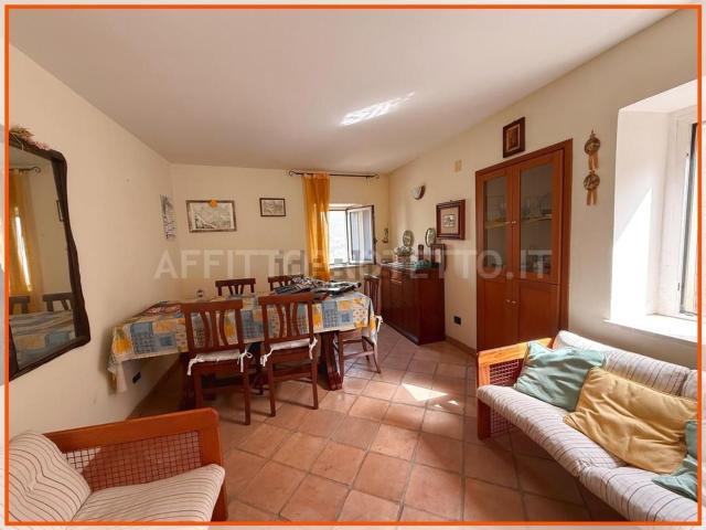 Appartamento in vendita a Formia, Lazio
