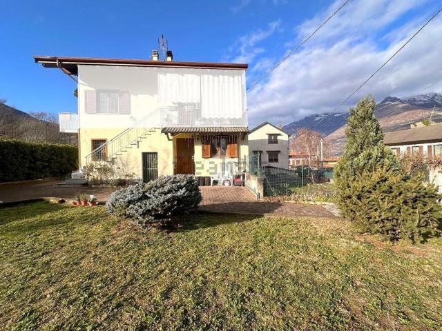Appartamento in vendita a Piemonte, Torino