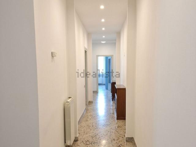 Appartamento in vendita a Porta a Mare, Pisa