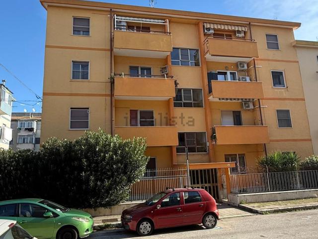 Appartamento in vendita a Puglia, Foggia