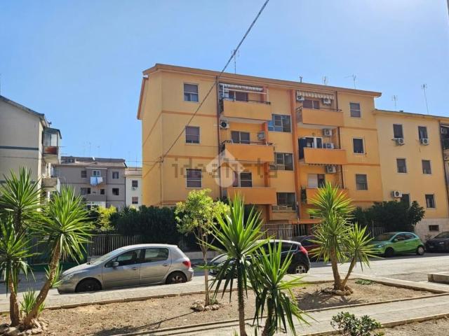 Appartamento in vendita a Puglia, Foggia