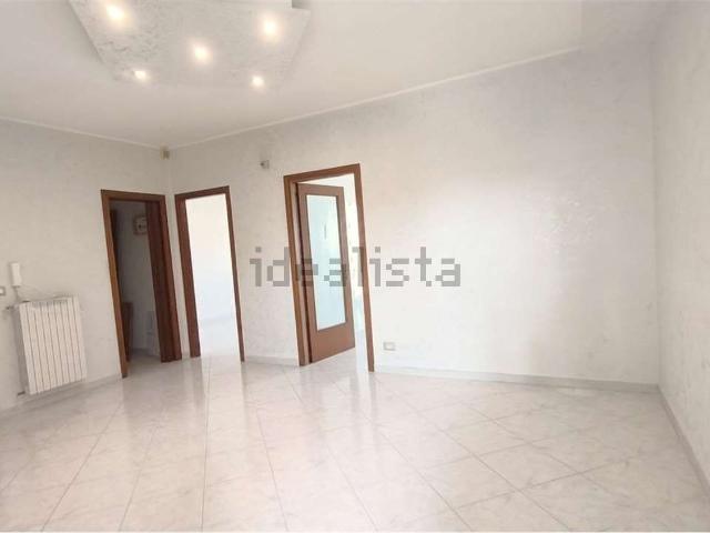 Appartamento in vendita a Puglia, Bari