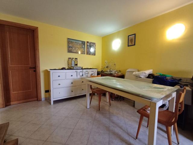 Appartamento in vendita a Anagni, Lazio