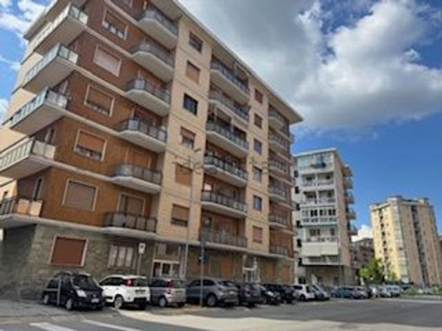 Appartamento in vendita a Piemonte, Torino