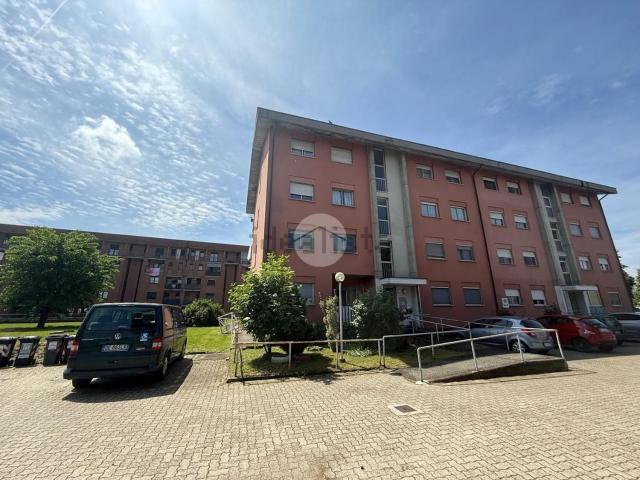 Appartamento in vendita a Piemonte, Torino