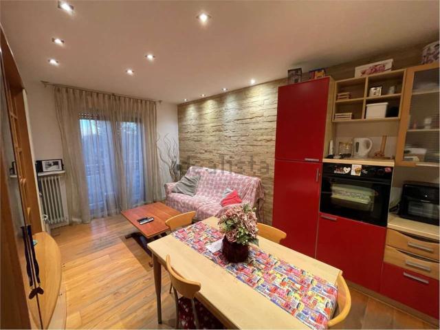 Appartamento in vendita a Venezia