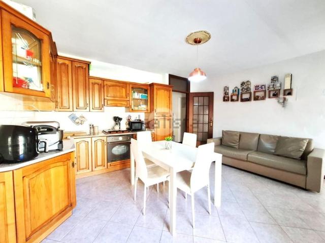 Appartamento in vendita a Cornale, Lombardia